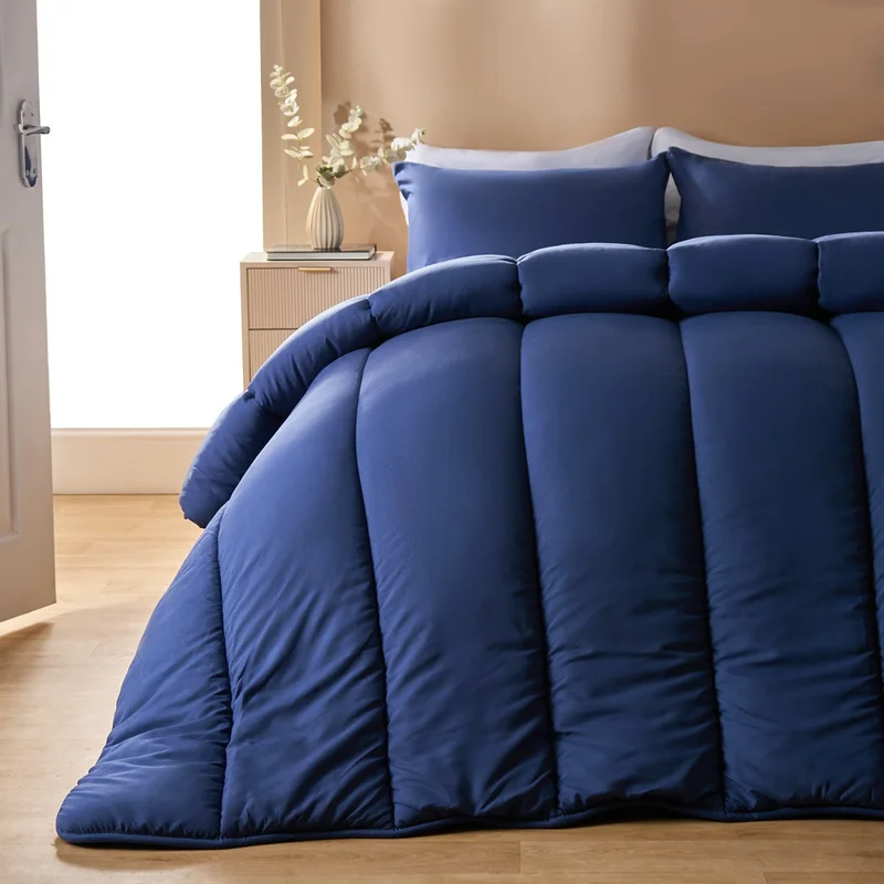 onlinehomeshop116497