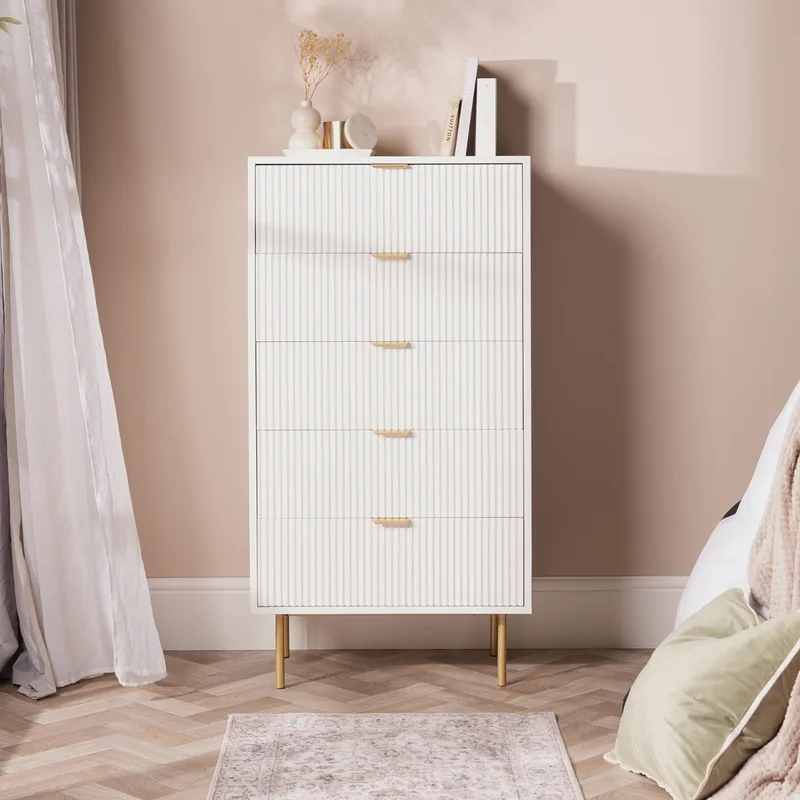 onlinehomeshop116555
