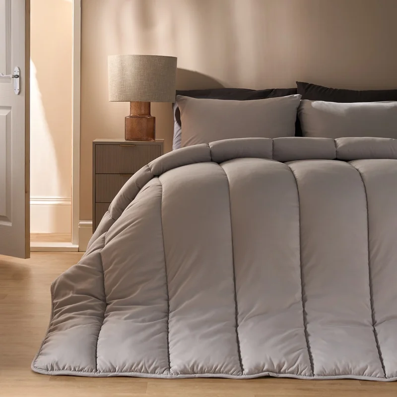 onlinehomeshop116619