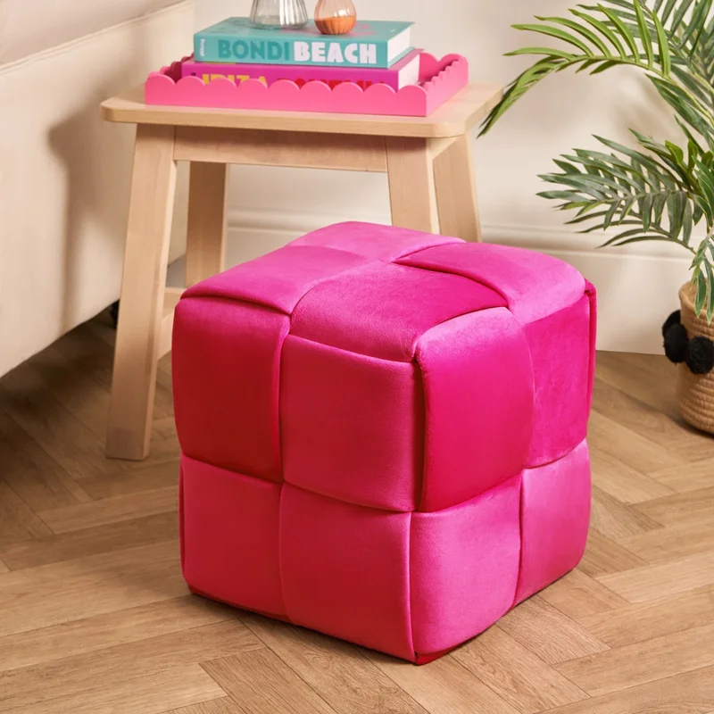 onlinehomeshop116676