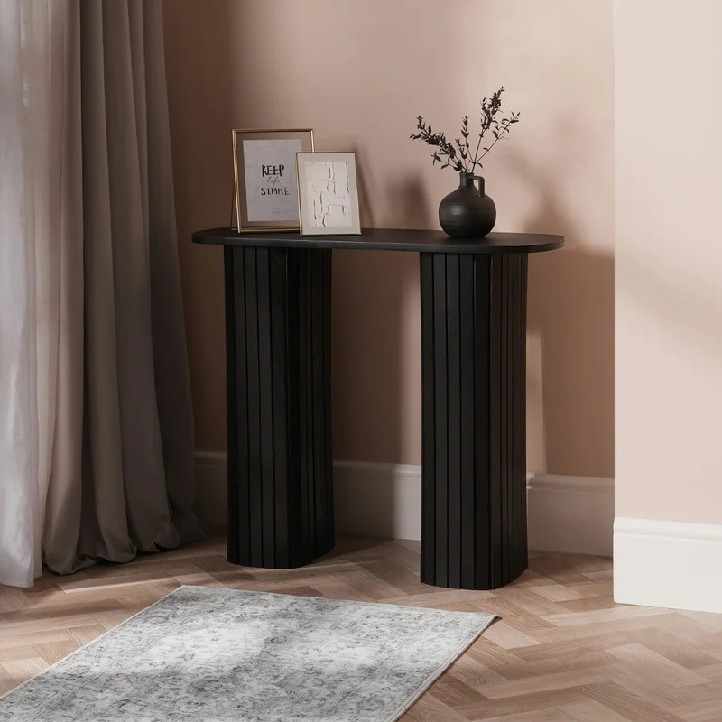 onlinehomeshop116782