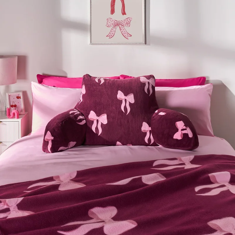 onlinehomeshop116939