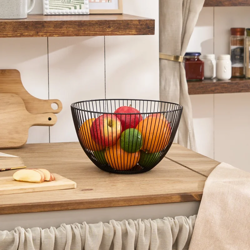onlinehomeshop117067