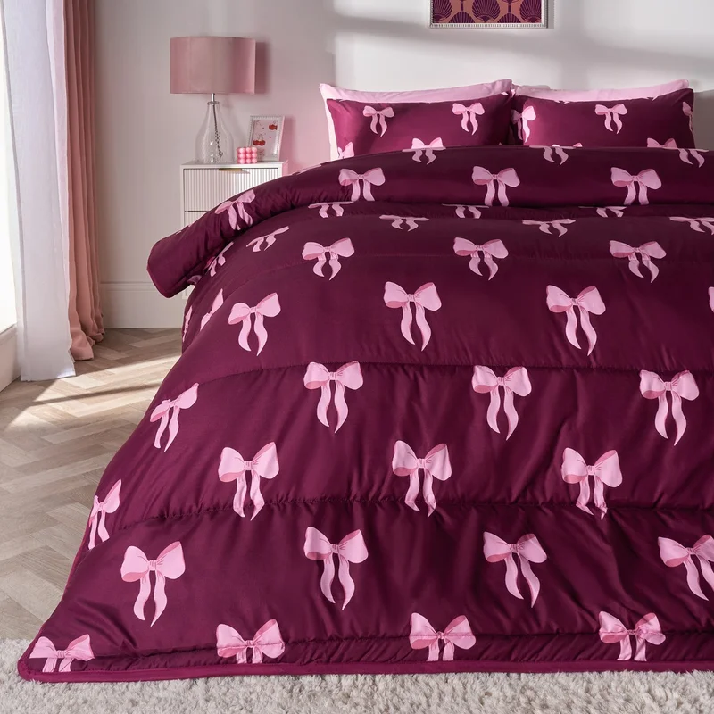 onlinehomeshop117126