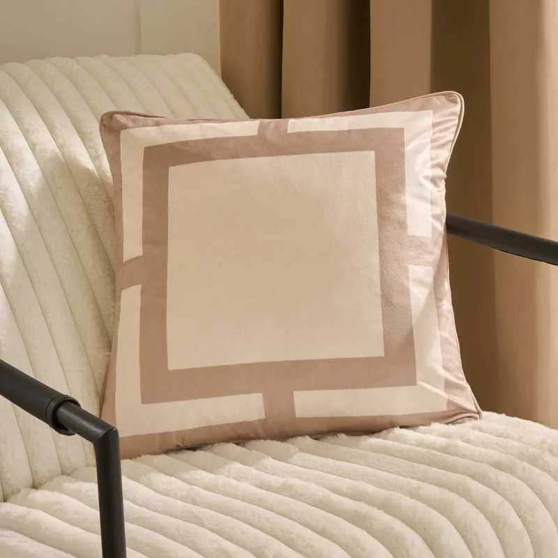 onlinehomeshop117380