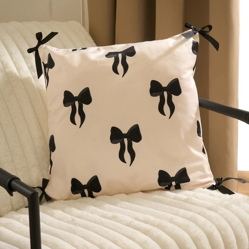 onlinehomeshop117477