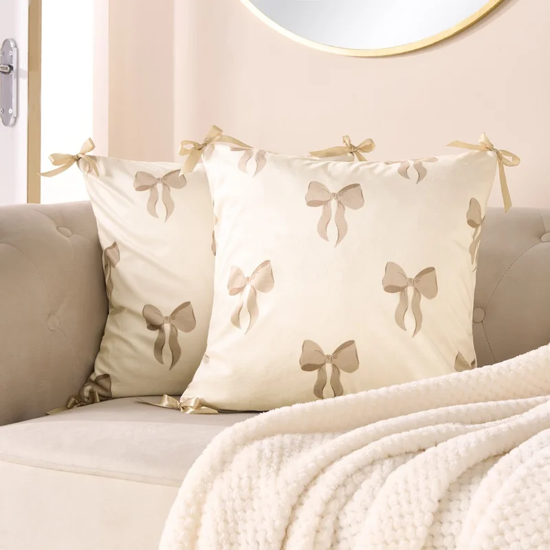 onlinehomeshop117540