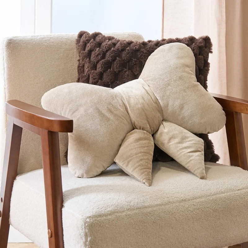onlinehomeshop117547