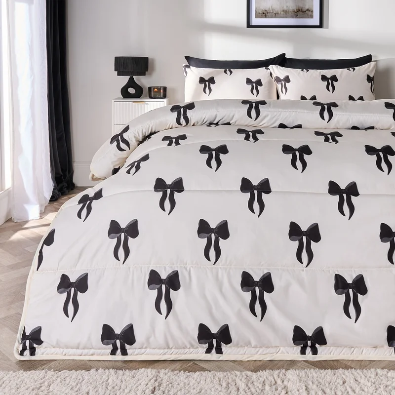 onlinehomeshop117637