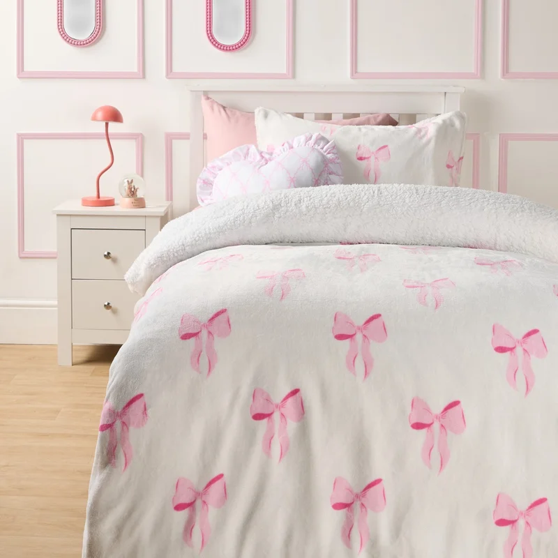 onlinehomeshop117649
