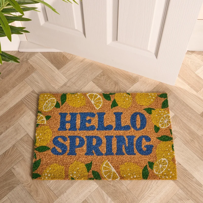 onlinehomeshop117804