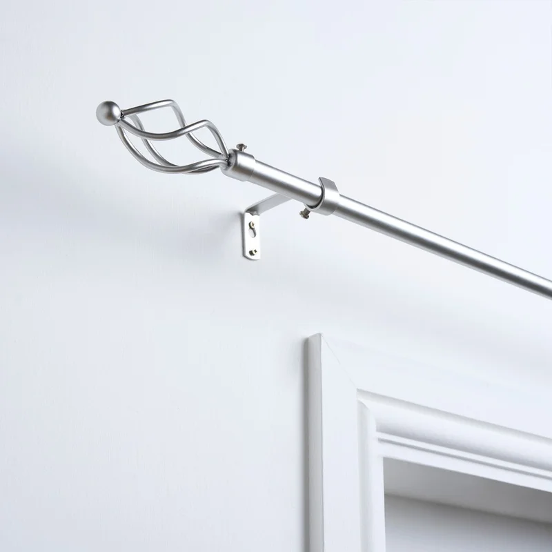 onlinehomeshop117871