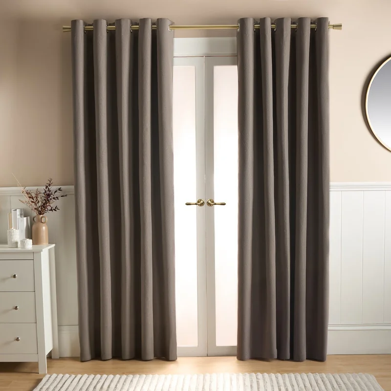 onlinehomeshop118017