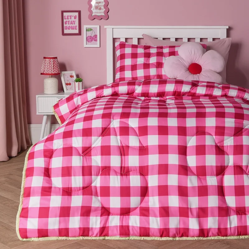 onlinehomeshop118329