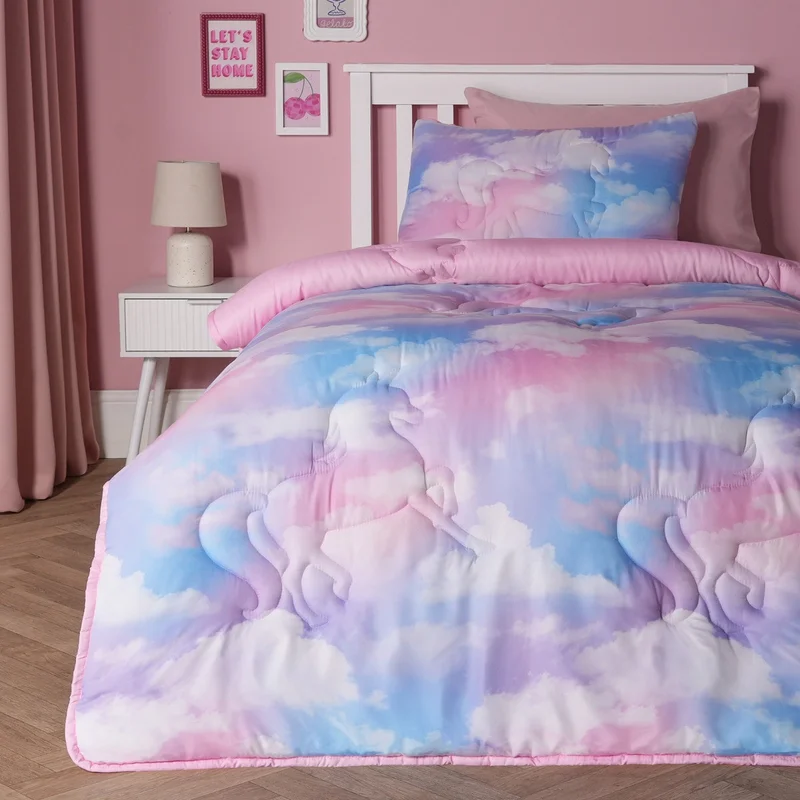 onlinehomeshop118341