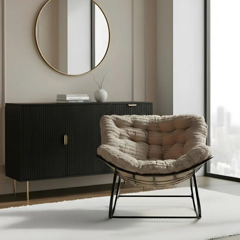 onlinehomeshop119029