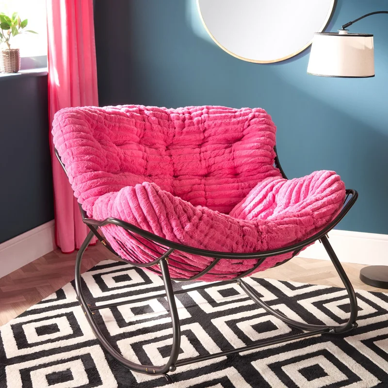 onlinehomeshop119042