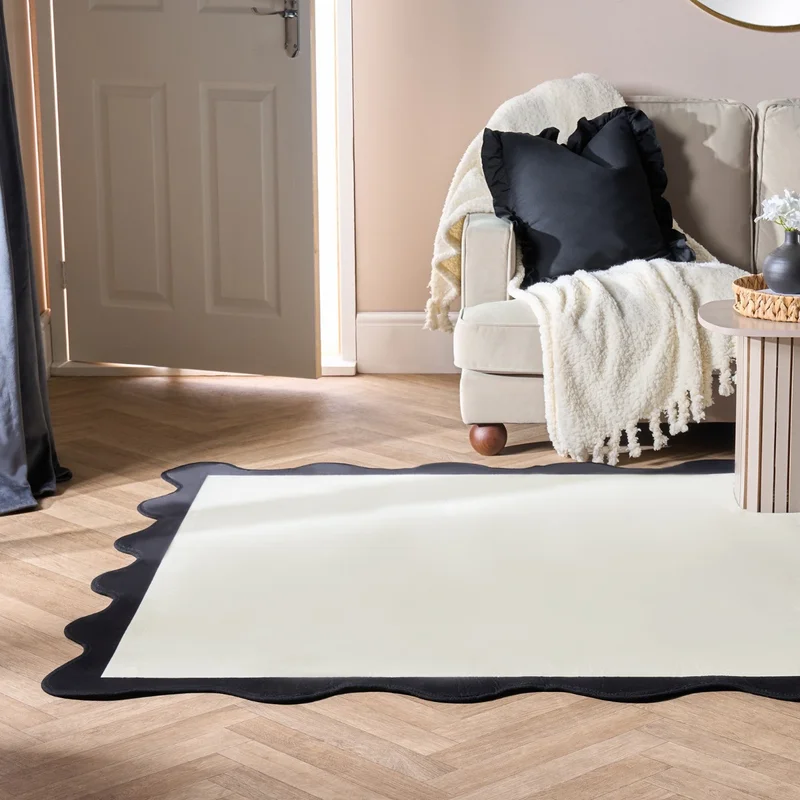 onlinehomeshop119070