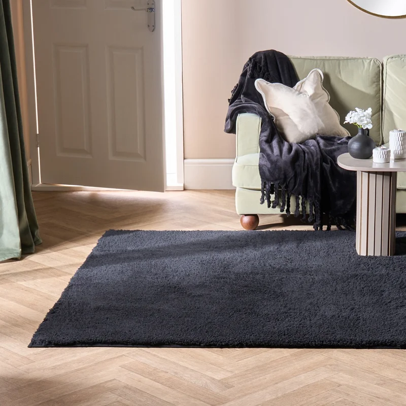 onlinehomeshop119313