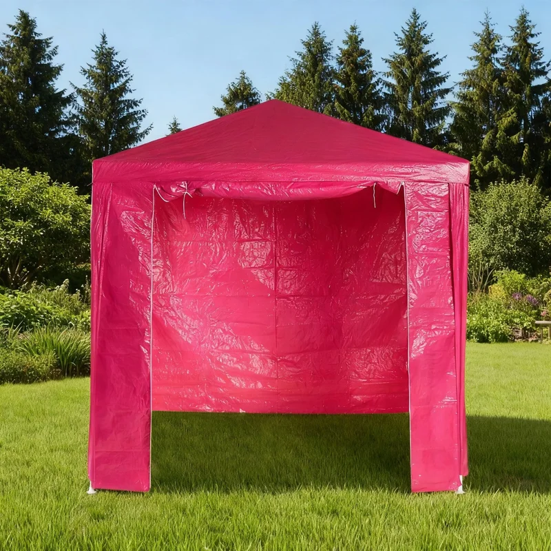 onlinehomeshop120065