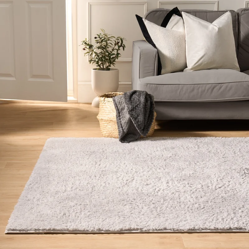 onlinehomeshop120096