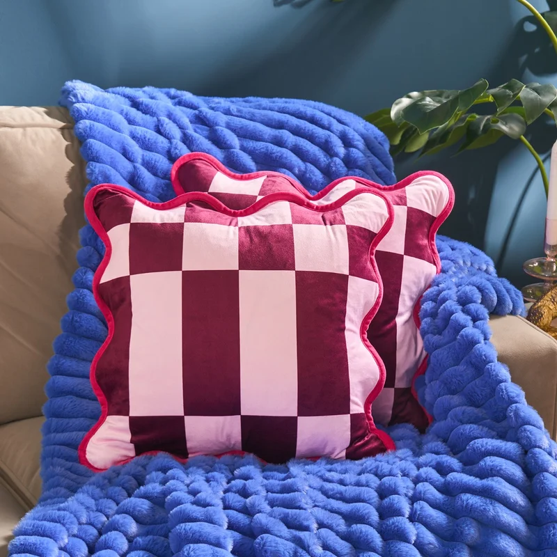 onlinehomeshop120460