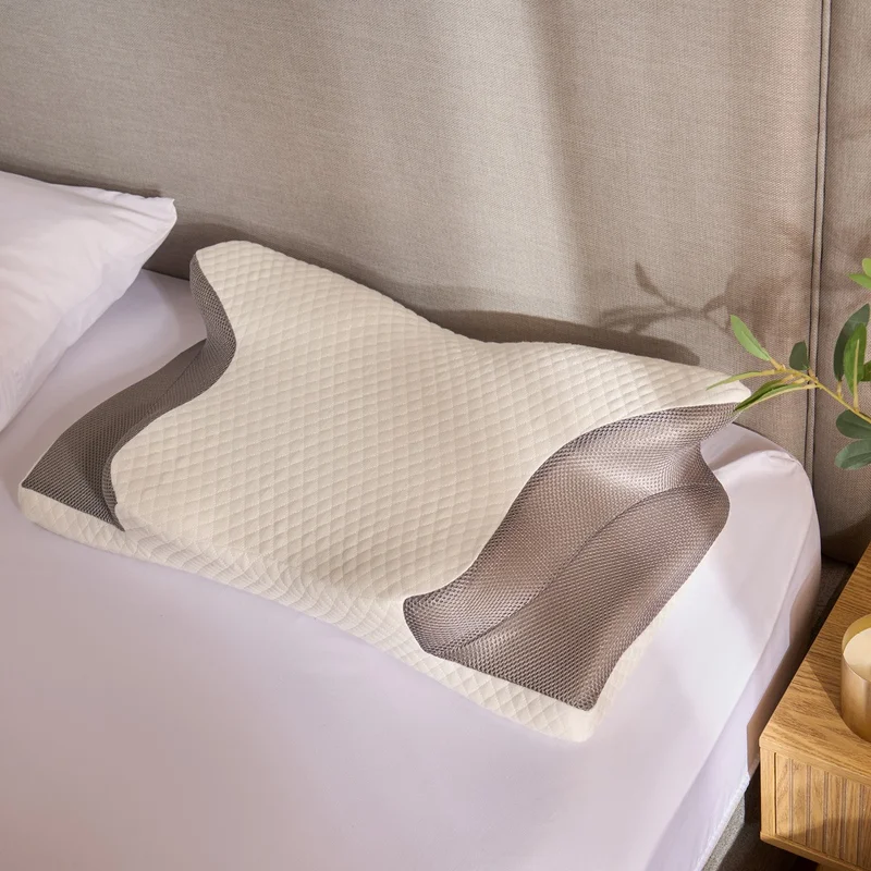 onlinehomeshop120693