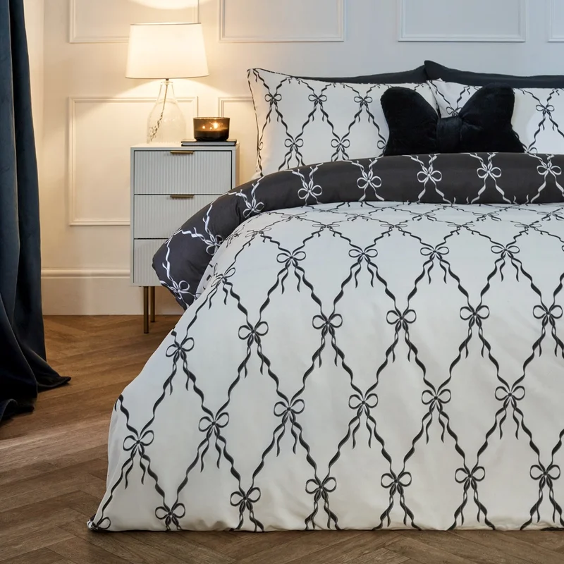 onlinehomeshop120878