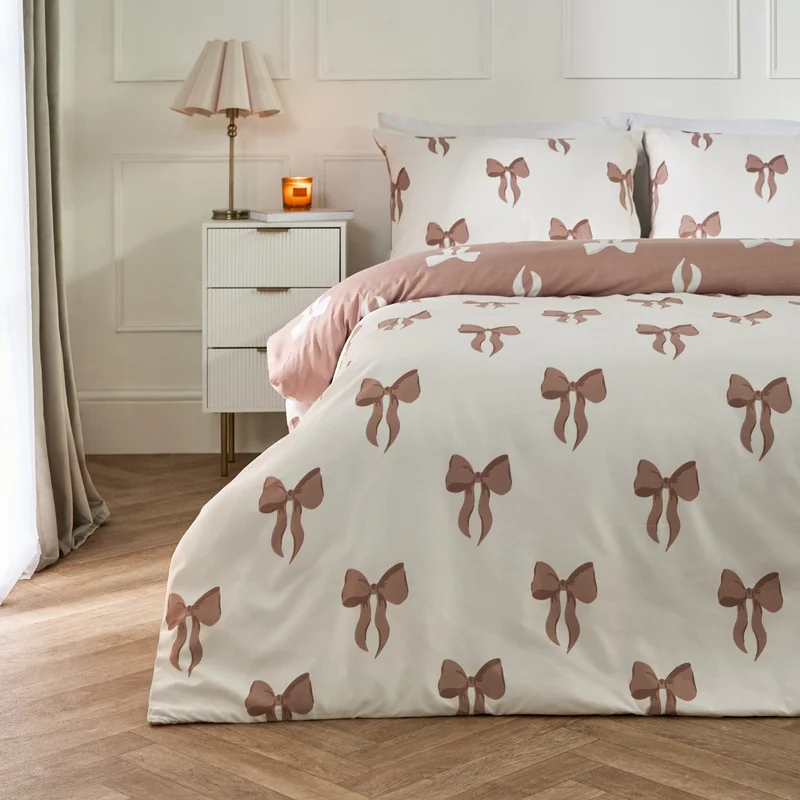 onlinehomeshop120896