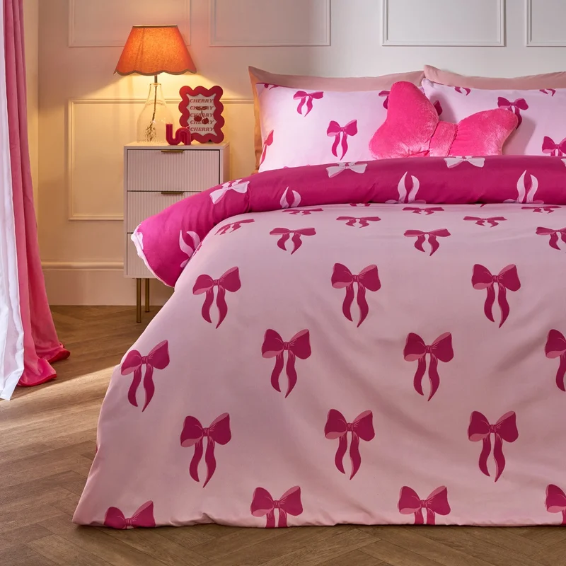 onlinehomeshop120940