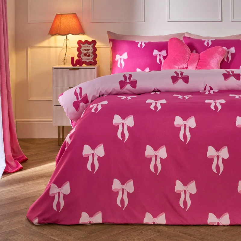 onlinehomeshop120955