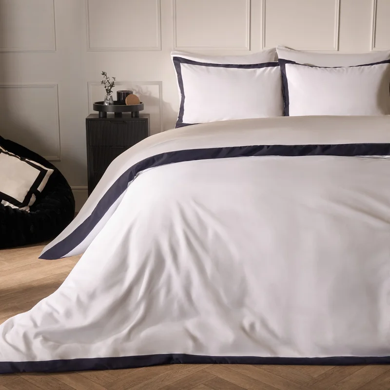 onlinehomeshop120977