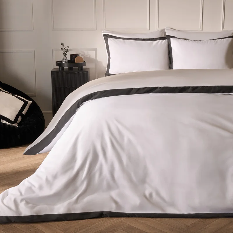 onlinehomeshop121003
