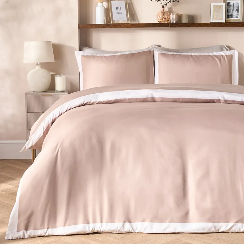 onlinehomeshop121040