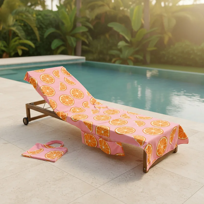onlinehomeshop121116