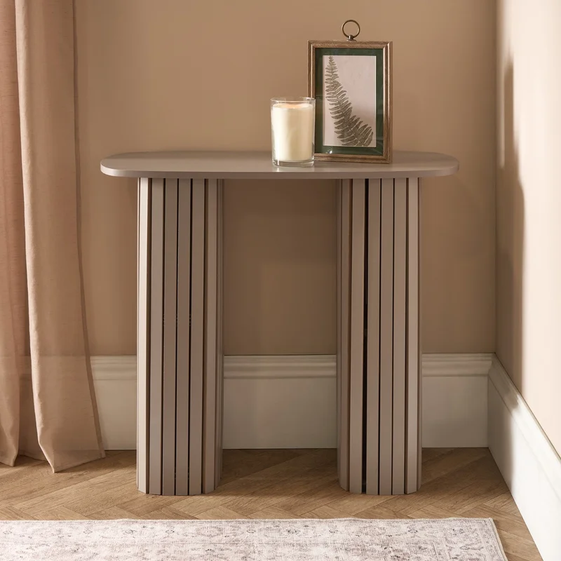 onlinehomeshop121437