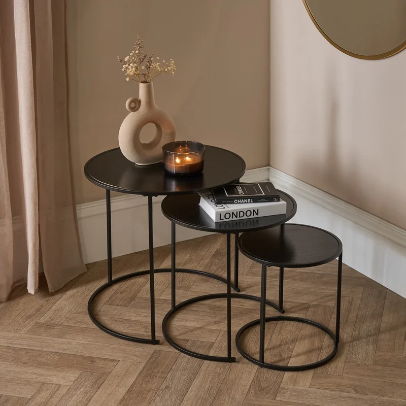 onlinehomeshop121453