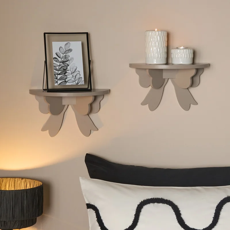 onlinehomeshop121490