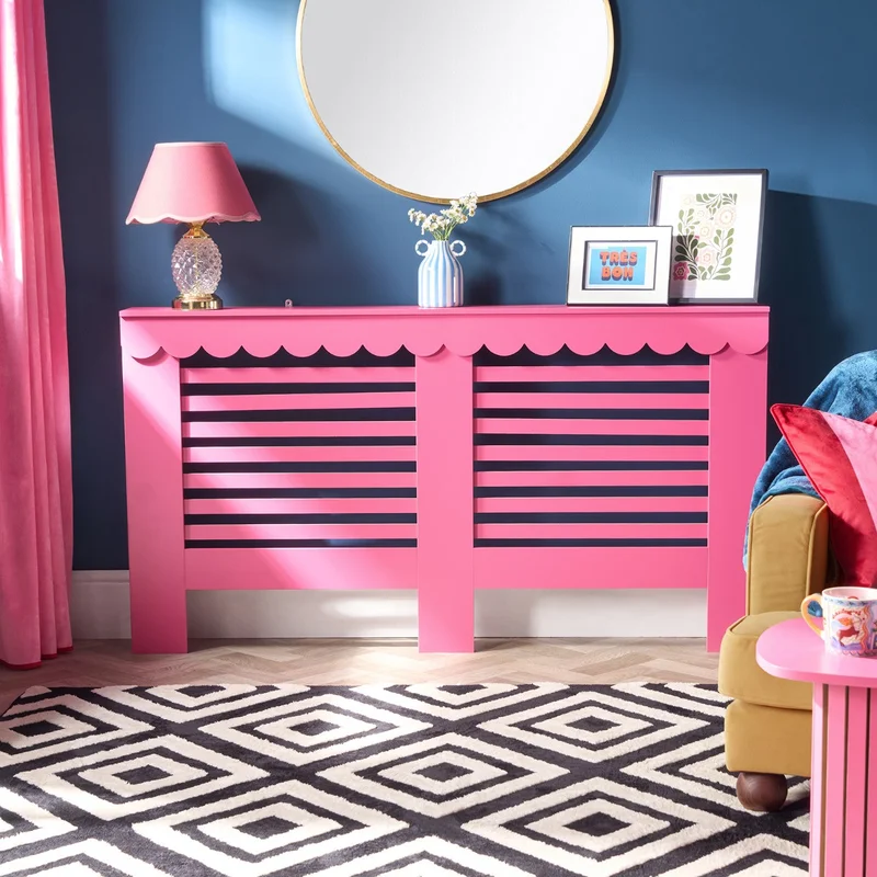onlinehomeshop121526