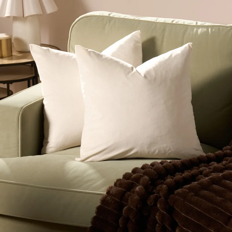 onlinehomeshop121620