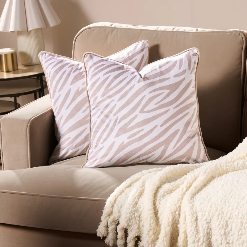 onlinehomeshop121673