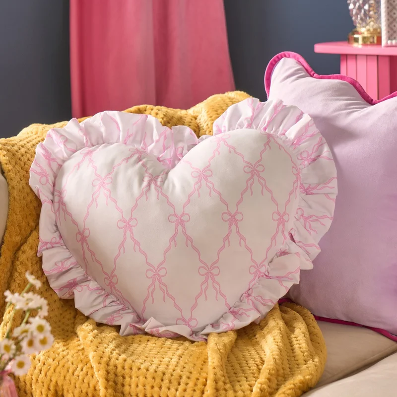 onlinehomeshop121759