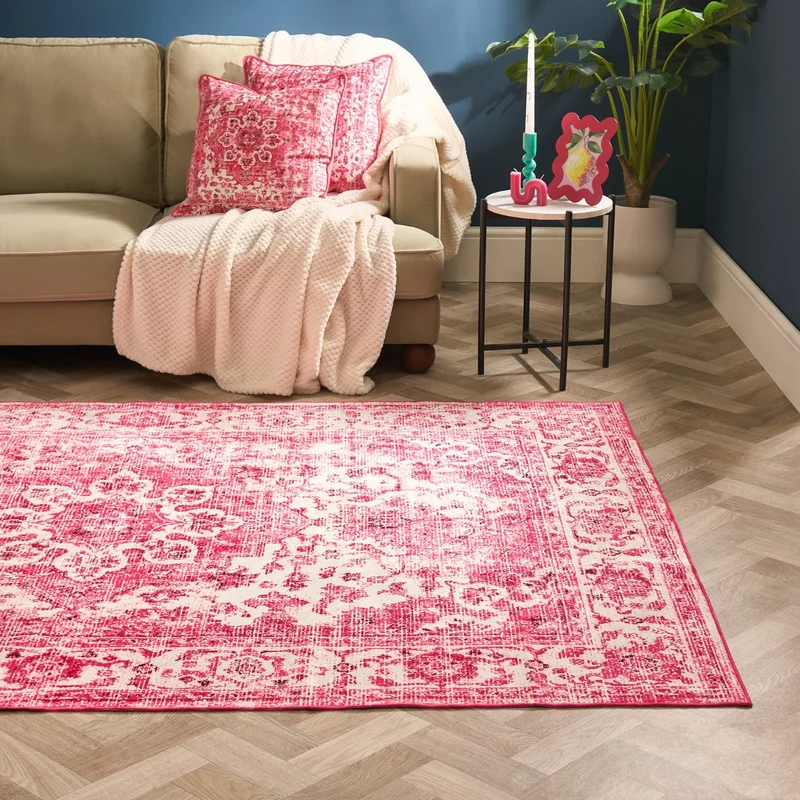 onlinehomeshop122255