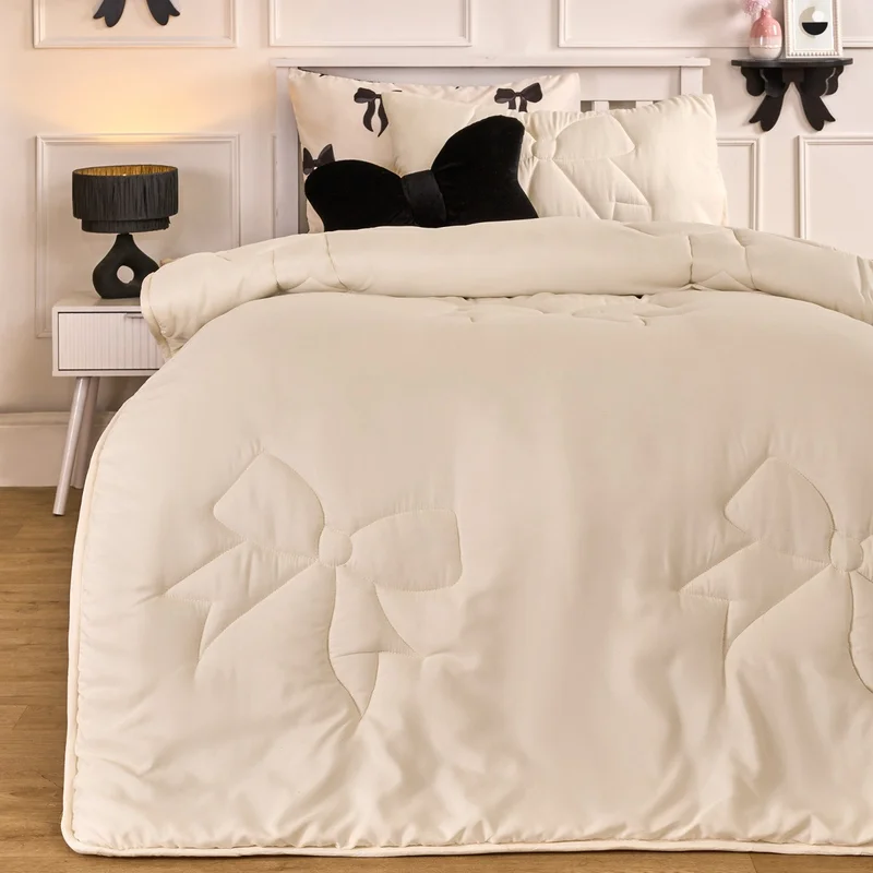 onlinehomeshop122279