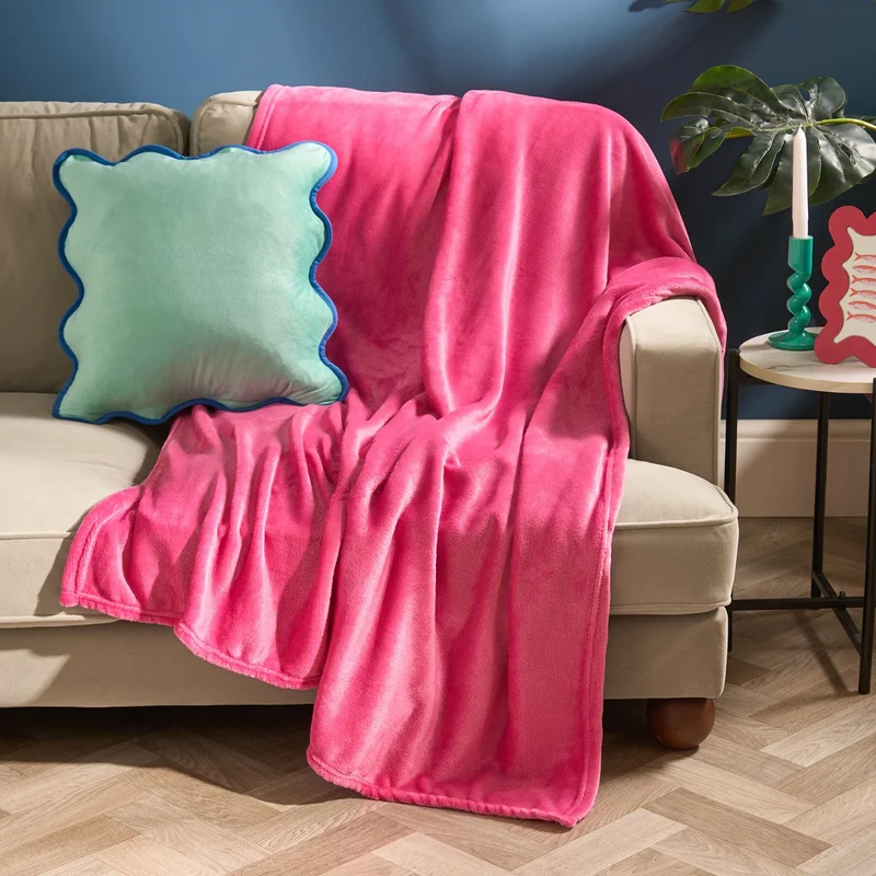 onlinehomeshop122550