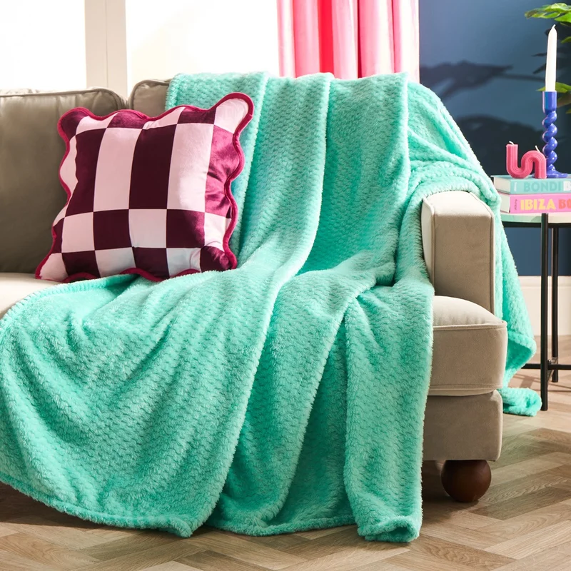 onlinehomeshop122620