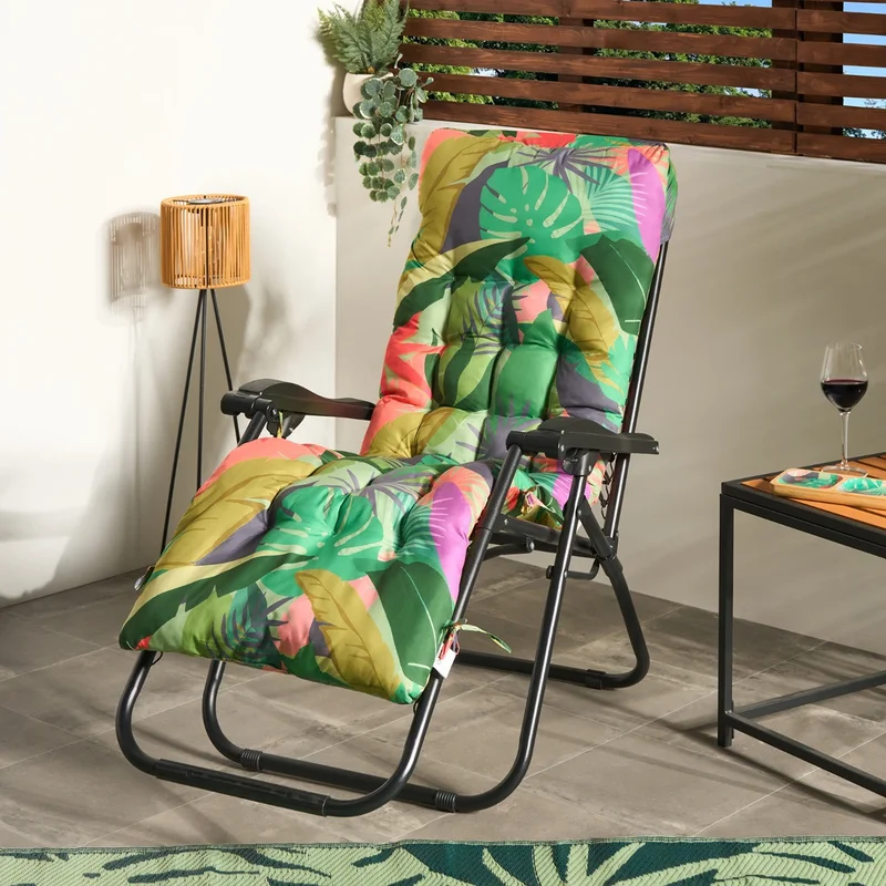 onlinehomeshop122823