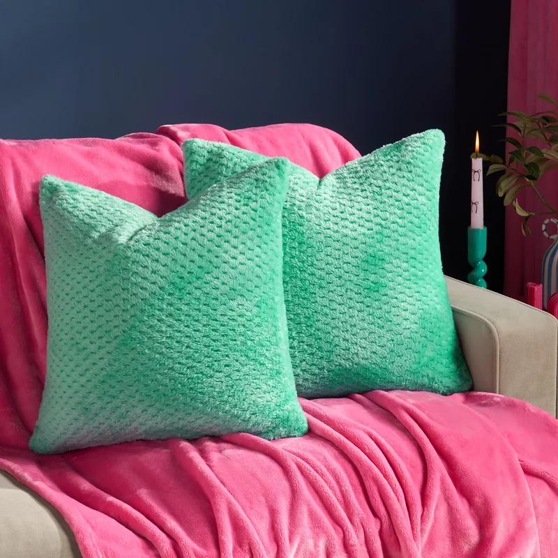 onlinehomeshop122924