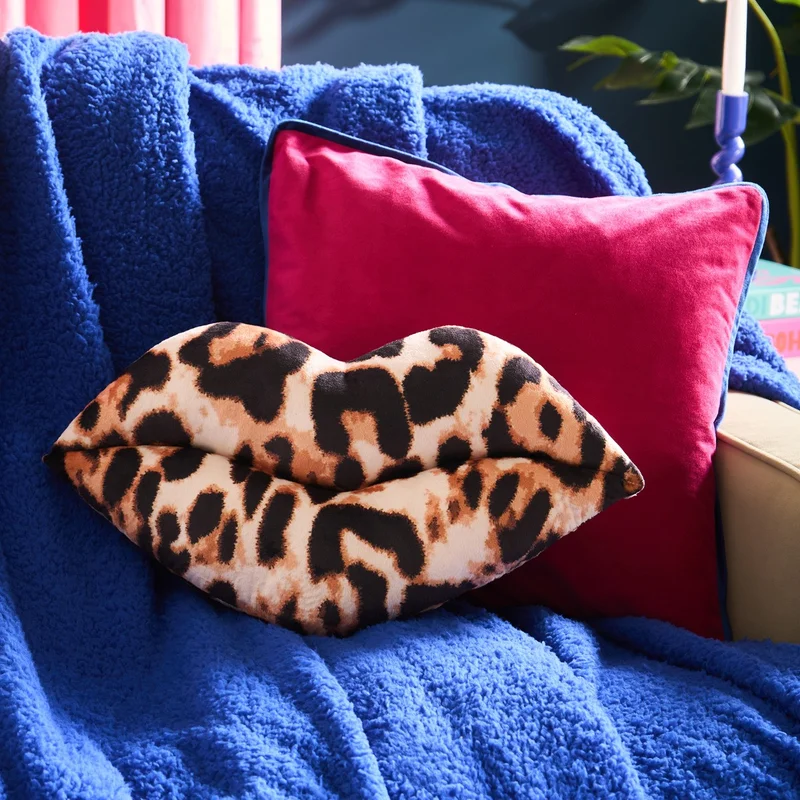 onlinehomeshop122966