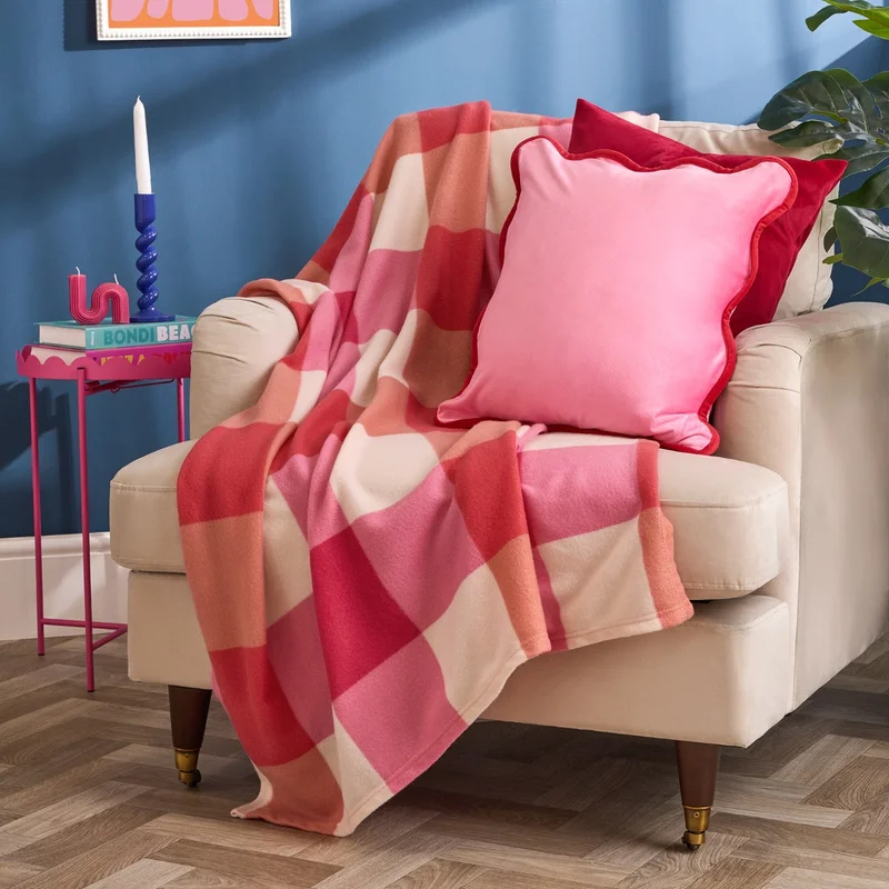 onlinehomeshop123032